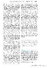 Vorschauseite 4: Selbstbestimmtheit und Würde am Lebensende