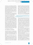 Vorschauseite 2: Von der Praxis bis zur Politik: Zur Governance von Patientenlotsen - Eine Blaupause zur Verwirklichung einer sozialen Innovation