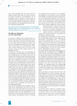 Vorschauseite 3: Von der Praxis bis zur Politik: Zur Governance von Patientenlotsen - Eine Blaupause zur Verwirklichung einer sozialen Innovation