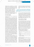 Vorschauseite 4: Von der Praxis bis zur Politik: Zur Governance von Patientenlotsen - Eine Blaupause zur Verwirklichung einer sozialen Innovation