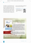 Vorschauseite 5: Von der Praxis bis zur Politik: Zur Governance von Patientenlotsen - Eine Blaupause zur Verwirklichung einer sozialen Innovation