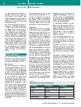 Vorschauseite 2: Remimazolam – Die Zukunft der TIVA?