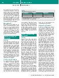 Vorschauseite 4: Remimazolam – Die Zukunft der TIVA?