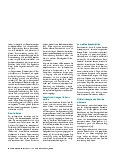 Vorschauseite 5: Remimazolam – Die Zukunft der TIVA?