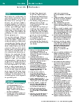 Vorschauseite 6: Remimazolam – Die Zukunft der TIVA?