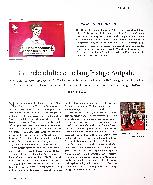 Vorschauseite 1: Erdbebenhilfe: eine langfristige Aufgabe