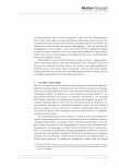 Vorschauseite 6: Schulübergreifende Lehrpersonenkooperation im Kontext digitalisierter Lernangebote: Befunde aus dem hybriden Lehrgang Abitur-Online