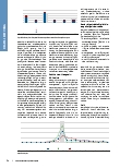 Vorschauseite 2: Zielgerichtete Digitalisierung: Bewährte Prozesse aus dem digitalen OP-Management auf andere Bereiche übertragen