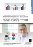 Vorschauseite 3: Zielgerichtete Digitalisierung: Bewährte Prozesse aus dem digitalen OP-Management auf andere Bereiche übertragen