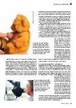 Vorschauseite 2: Tief einatmen!