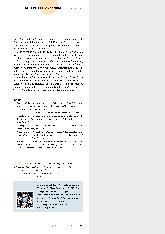 Vorschauseite 4: Paradigmenwechsel im Umgang mit Mastitis Teil 1