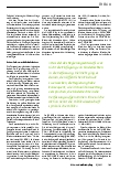 Vorschauseite 3: Kinderrechte im Grundgesetz: Gescheiterte Symbolpolitik