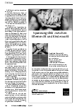 Vorschauseite 4: Kinderrechte im Grundgesetz: Gescheiterte Symbolpolitik
