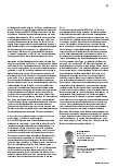 Vorschauseite 2: Keine Zeit verlieren.