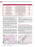 Vorschauseite 5: Optimierung und Validierung von PD-L1-Färbeprotokollen am Beispiel E1L3N (Teil 4)