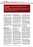 Vorschauseite 2: Prähospitales Management von Patienten mit implantierten ICDs und Herzschrittmachern