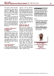Vorschauseite 3: Prähospitales Management von Patienten mit implantierten ICDs und Herzschrittmachern