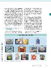 Vorschauseite 2: Handwerkliche Techniken in der Ergotherapie: Handwerk 2.0 alias die Renaissance der Blumenampel?