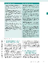 Vorschauseite 6: Handwerkliche Techniken in der Ergotherapie: Handwerk 2.0 alias die Renaissance der Blumenampel?