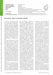 Vorschauseite 1: IPS-Coaching - Zurück ins Berufsleben (IPS-ZIB)