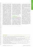 Vorschauseite 2: IPS-Coaching - Zurück ins Berufsleben (IPS-ZIB)