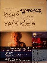 Vorschauseite 2: Eine schrittweise Lösung des Problems Geschlechtsunterschiede bei Harninkontinenz.