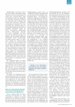 Vorschauseite 2: Verfassungsrechtlich verankertes Persönlichkeitsrecht Teil 1 Arbeitssicherheit und Datenschutz