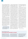 Vorschauseite 3: Verfassungsrechtlich verankertes Persönlichkeitsrecht Teil 1 Arbeitssicherheit und Datenschutz