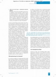 Vorschauseite 3: Schutz von Menschenrechten und Verantwortung für Bedingungen eines guten Lebens mit Pflegebedürftigkeit