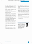 Vorschauseite 5: Schutz von Menschenrechten und Verantwortung für Bedingungen eines guten Lebens mit Pflegebedürftigkeit