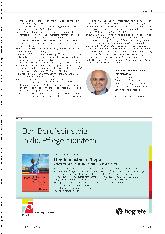 Vorschauseite 5: Politikkompetente Pflege und Pflegebildung - Ein kritisches Plädoyer