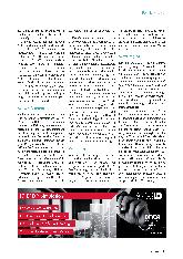 Vorschauseite 2: AOP-Reform Es fehlt eine kohärente Strategie The text is already correct.