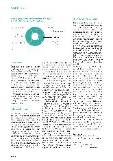 Vorschauseite 3: AOP-Reform Es fehlt eine kohärente Strategie The text is already correct.
