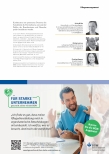Vorschauseite 4: Dienstzeiten und Prozesse harmonisieren