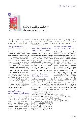 Vorschauseite 2: Einkauf und Logistik durchgespielt!