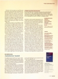 Vorschauseite 2: Cochrane Pflegeforum