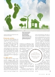 Vorschauseite 2: Das Klima retten