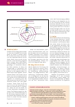 Vorschauseite 3: Das Klima retten