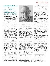 Vorschauseite 1: Zum Gedenken an Prof. Dr. med. Rainer Bollmann