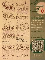 Vorschauseite 3: Enzymtherapie - Entgiftung auf Zellebene