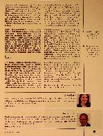 Vorschauseite 5: Enzymtherapie - Entgiftung auf Zellebene