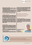 Vorschauseite 2: Wehen-Logbuch