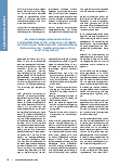 Vorschauseite 2: Was es zu beachten gilt: DRG-Update 2021