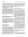 Vorschauseite 2: Pills & Powders: Partydrogen und Prävention