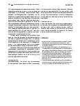 Vorschauseite 3: Pills & Powders: Partydrogen und Prävention