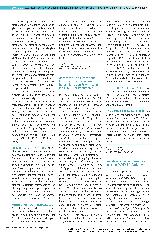 Vorschauseite 2: Wiederholte Antibiotikaexposition und das Risiko für einen schweren COVID-19-Verlauf