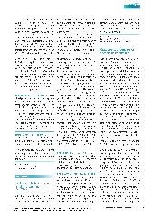 Vorschauseite 3: Wiederholte Antibiotikaexposition und das Risiko für einen schweren COVID-19-Verlauf