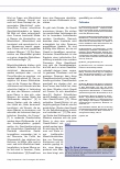 Vorschauseite 2: Gewalt eine Form Mann zu sein? – Über den Zusammenhang von Männlichkeit und Gewalt