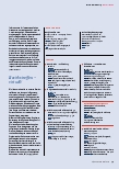 Vorschauseite 2: Nachrichten aus den Landesverbänden