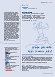 Vorschauseite 4: Nachrichten aus den Landesverbänden
